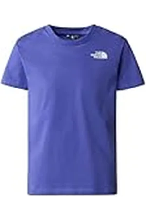The North Face Redbox Camiseta L