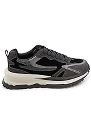Blowfish Leo, Zapatillas Mujer, , 38 EU