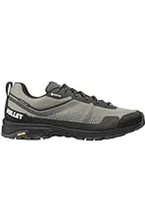 Millet Hike Up GTX M, Zapatos para bebé Hombre, , 40 EU Estrecho