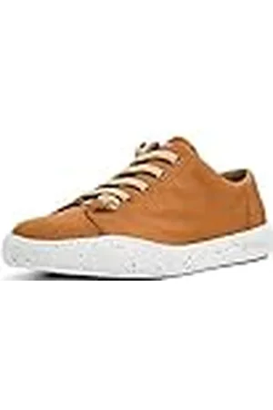 Camper Peu Touring K100881, Zapatillas Hombre, , 42 EU