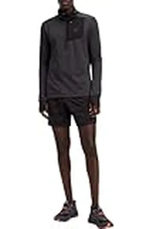 energetics Willard Camiseta S
