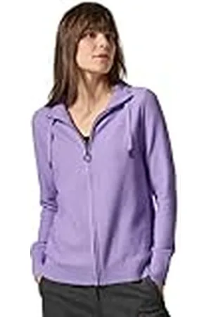 CECIL B253869 Cardigan de Estructura, , M para Mujer