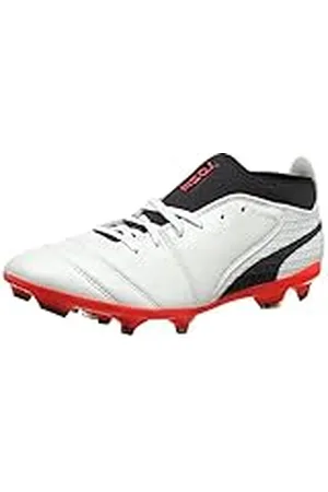 Nike Lunargato II, Zapatillas de Deporte Interior Hombre, Blanco (Platinum Tint/Black/Bright CRI 103), 41 EU