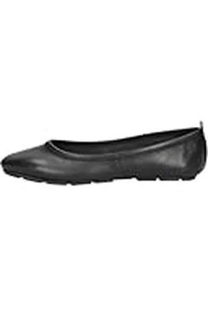 Bagatt D31-aka61, Bailarina Mujer, , 39 EU