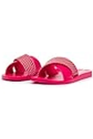 Ipanema Street II Fem, Sandalias deslizantes Mujer, , 37 EU