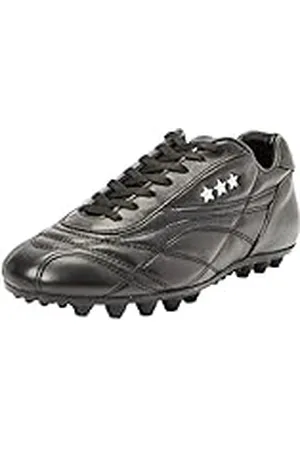 Pantofola d