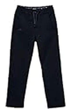 Replay Pantalones de niño