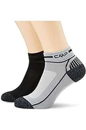 CMP Calcetines de trail running, , 46/48