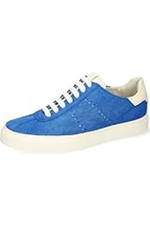 Melvin & Hamilton Harvey 68, Zapatillas Hombre, , 41 EU
