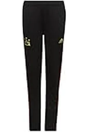 adidas Salah TR Pnt Y, Pantalones, , 1112, Muchacho