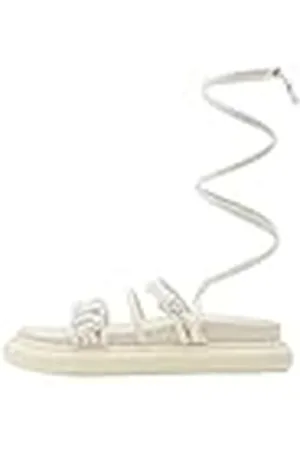 Desigual Shoes_Boat_Tubular, Sandalia Mujer, , 39 EU