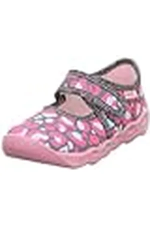 Superfit Burbuja, Pantuflas, , 38 EU