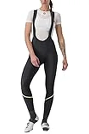 Castelli 4522550-352 VELOCISSIMA DT BIBT Tights Mujer Tamaño XS