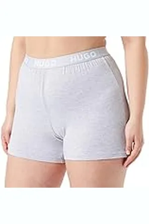 HUGO BOSS Unite_Shorts Pijama_Corto, , M De Las Mujeres