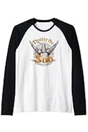 Dark Souls Camiseta Manga Raglan