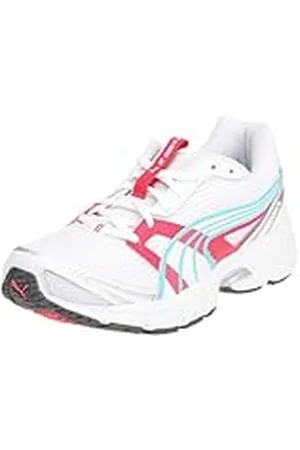 PUMA Exsis 3, Zapatillas de Deporte para Mujer, , 38 EU