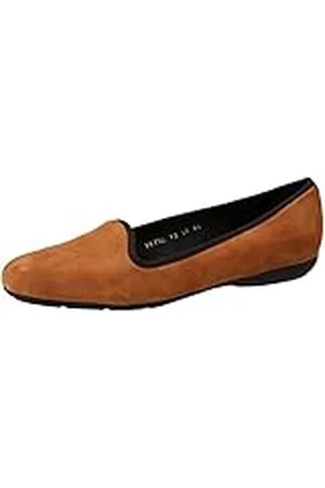 Geox D Annytah C D267NC00021, Bailarinas Mujer, , 41 EU