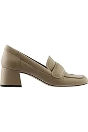 Högl Högl Cassia, Pump Mujer, , 34.5 EU