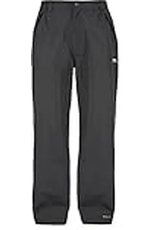 Trespass Warren Pantalones Impermeables, Hombre, , XS