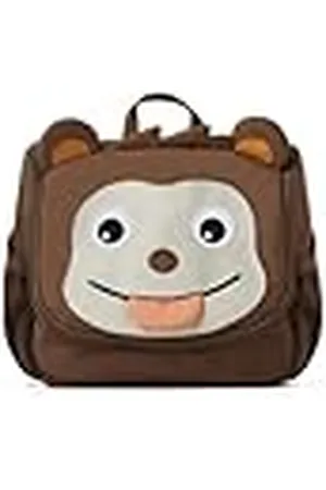 Affenzahn Bun Makeup Bag One Size
