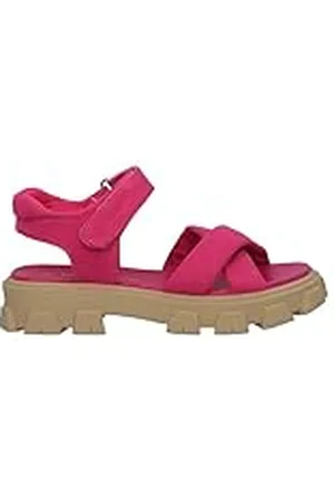TOM TAILOR 5370480003, Sandalia, , 35 EU