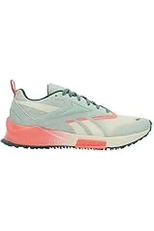 Reebok Lavante Trail 2, Zapatillas Mujer, , 37 EU