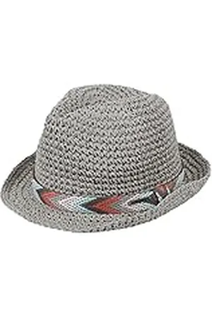 Chillouts Medellin Hat - Trilby