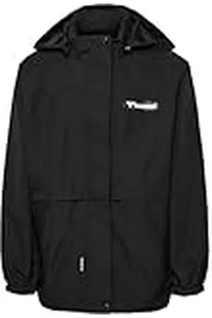 Hummel Chaqueta HmlRIVER TEX, 104
