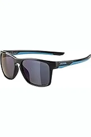 Alpina Unisex Niños, FLEXXY COOL KIDS I gafas de sol, , one Size