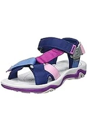 Richter Kinderschuhe Colorado, Sandalia, , 41 EU
