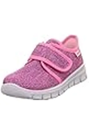 Superfit Bobby, Mule, , 28 EU