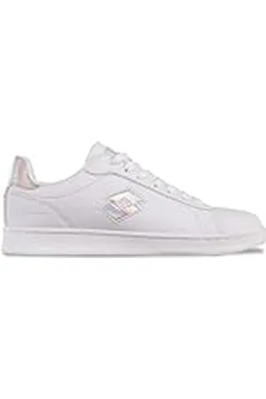 Lotto Dampolis Gc Women, Zapatillas Mujer, , 39 EU
