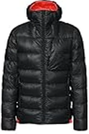 ROCK EXPERIENCE Crack Baby 2.0 - Chaqueta para hombre