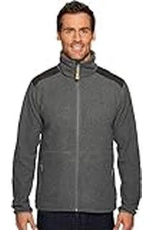 Fjällräven Fjallraven Sten Fleece, Sweatshirt Hombre, , XS