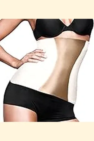 Maidenform Body para mujer, talla 2XL, color