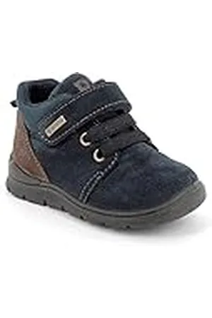 Primigi Skate GTX, Zapatillas Unisex bebé, , 18 EU