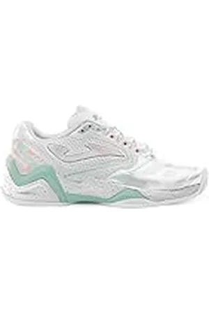 Joma TSELS2502C, Zapatillas Mujer, 40 EU
