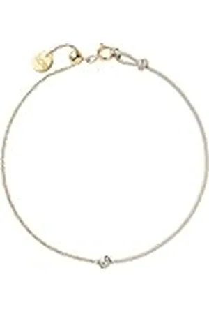 Ice-Watch ICE Jewellery - Diamond bracelet - Half chain (021085)
