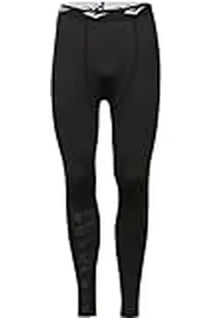Everlast Calcite2, Pantalones deportivos para Hombre, , XXL