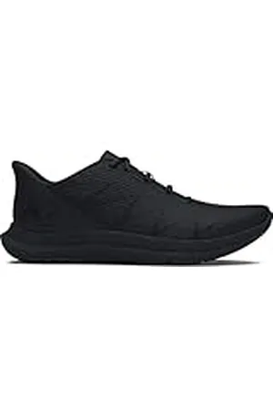 Under Armour Ua W Charged Speed Swift, Zapatillas Mujer, , 38 EU