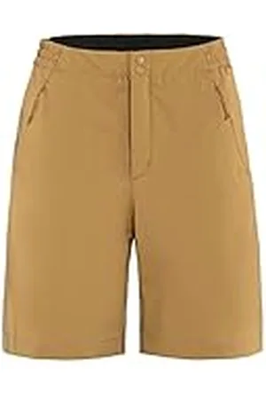 Fjällräven Fjallraven 87097-232 High Coast Shade Shorts W Shorts Mujer Tamaño 34