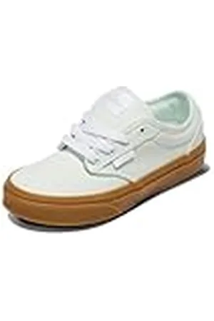 Vans Atwood, Zapatillas Niñas, , 38 EU