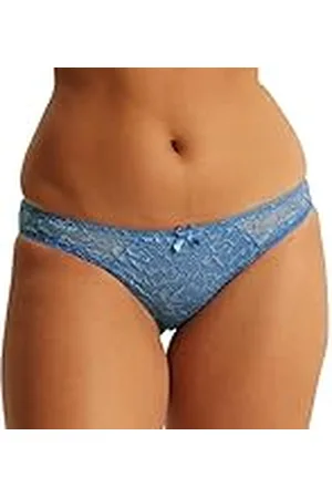 Bestform Luccia Harmony Ropa Interior, , 46 para Mujer