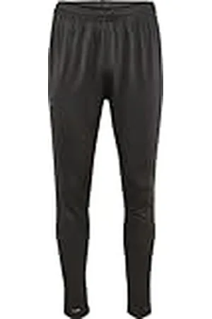 Hummel HmlSTALTIC Pantalones de entrenamiento