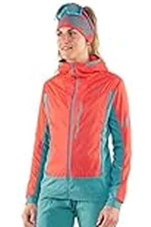 Dynafit Chaqueta marca modelo FREE ALPHA DIRECT JKT