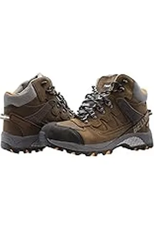 Bellota Bota Agro para El Agricultor Waterproof Y Sin Protección / FTW0140BO2, Botas Hombre, , 40 EU Ancho