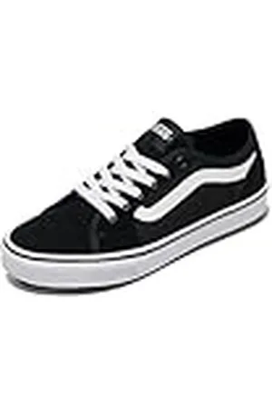 Vans Filmore Decon, Zapatillas Hombre, , 38.5 EU