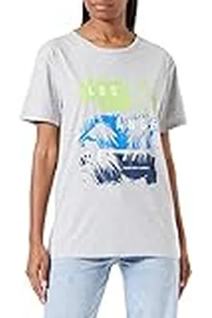 firefly Olin II Camiseta S