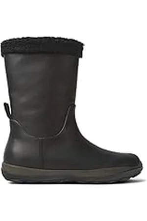 Camper Peu Pista Gm K400649, Botas Mid Calf Mujer, , 37 EU