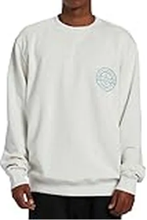 Billabong Short Sands - Sudadera para Hombre